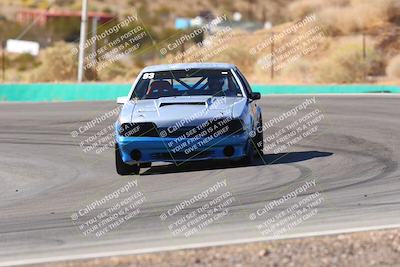 media/Oct-25-2025-West Coast Racing (Sat) [[9fdcbcd09c]]/Blue group/Turn 4/